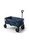 Alpaca Gear Wagon Gear wagon