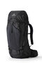 Gregory Baltoro 65 L  Obsidian Black