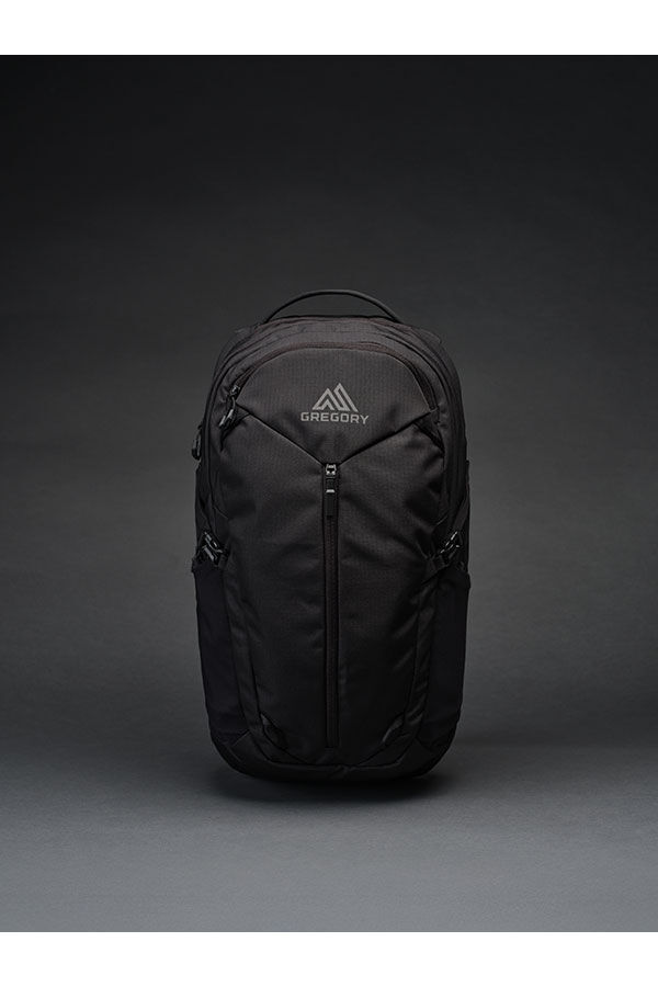 Signal Daypack 13"