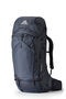 Gregory Baltoro 75 L  Alaska Blue