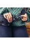 Rhune Belt Bag Waistpack