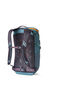 Gregory  NANO 24  Rio Blue
