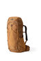 Gregory  MAVEN 48 SM/MD RC  Warm Bronze
