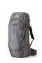 Gregory Kalmia 60 RC XS/SM  Equinox Grey