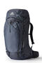 Gregory Baltoro 100 Pro L  Alaska Blue
