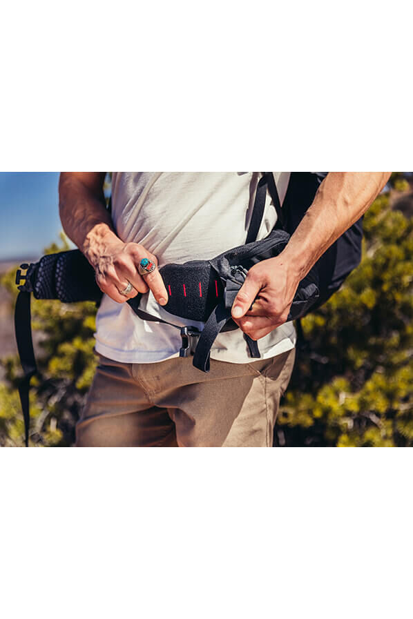 Gregory Baltoro 100 Pro L  Crocodile Green