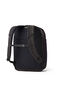 Border Underseat Travel Bag 15"