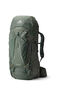 Gregory  Baltoro 65 RC L  Terrain Green