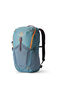 Gregory  NANO 24  Rio Blue