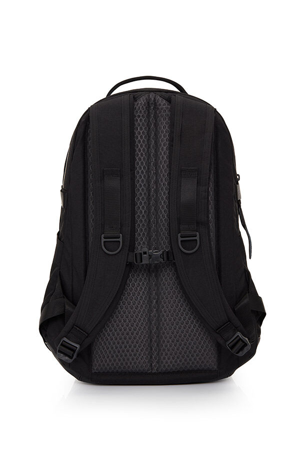Quarry Daypack 16"
