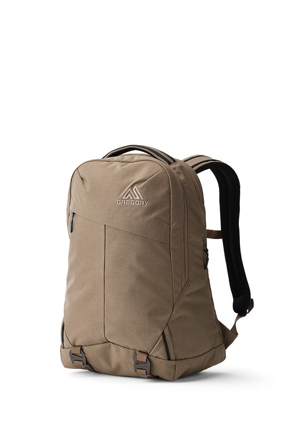 Outset Daypack 16"