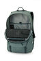 Avolite Ultra-light backpack