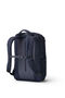 Rhune Daypack 15"