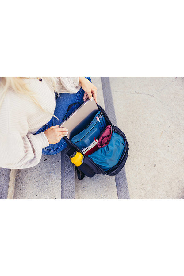 Gregory  RETNA 25  Pool Party