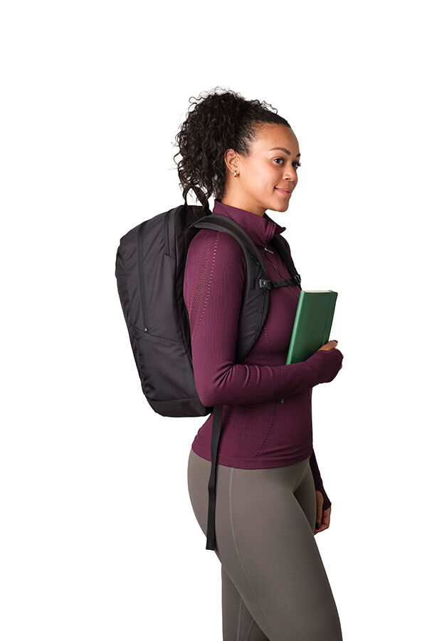 Gregory  RETNA 25  Carbon Sky