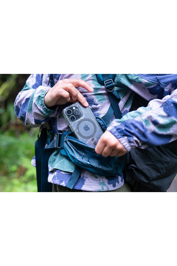 Gregory  Deva 60 RC M  Mountain Teal