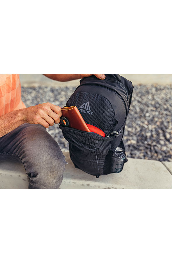 Gregory nano backpack clearance
