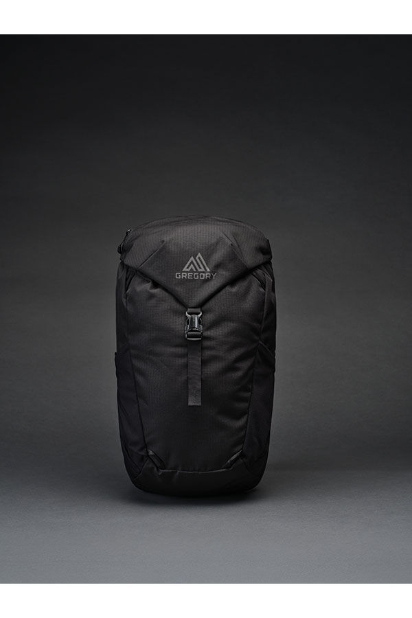 Signal Daypack 16"