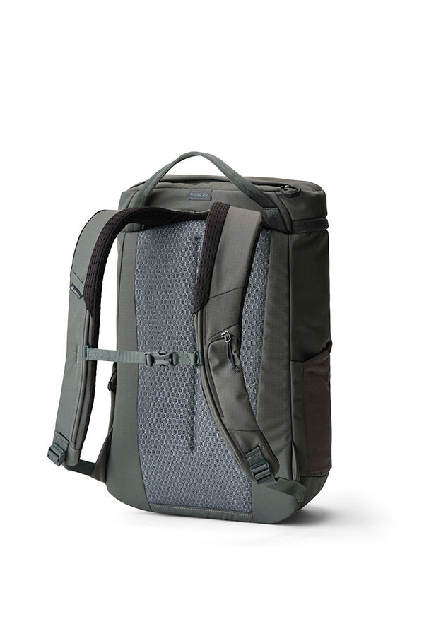 Gregory  RHUNE 25  Swiss Green