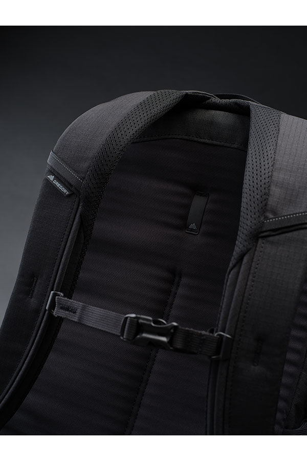Signal Daypack 16"
