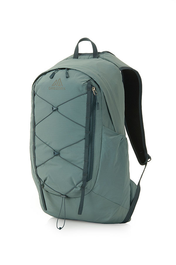 Avolite Ultra-light backpack