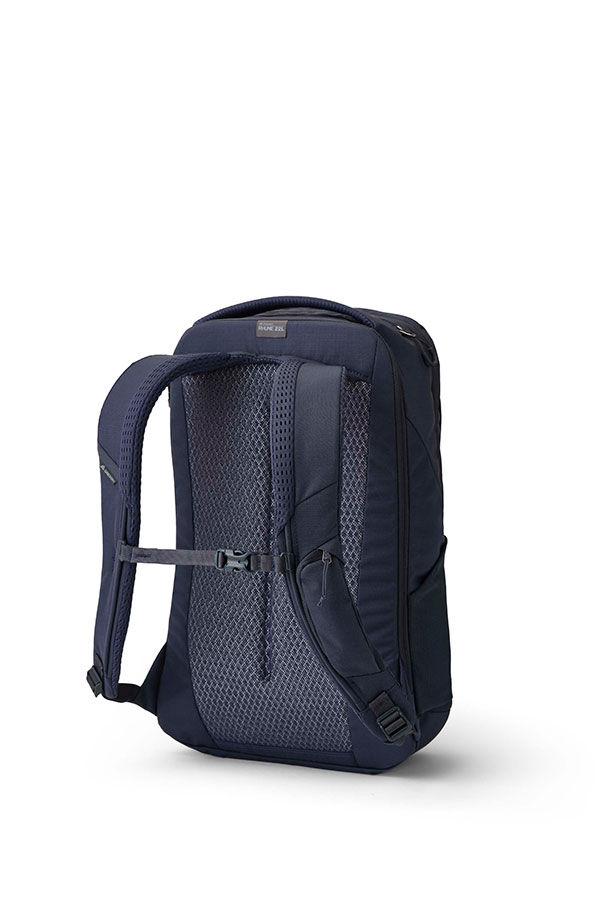 Rhune Daypack 15"