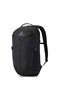 Signal Daypack 13"