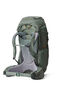 Gregory  Baltoro 75 RC L  Terrain Green