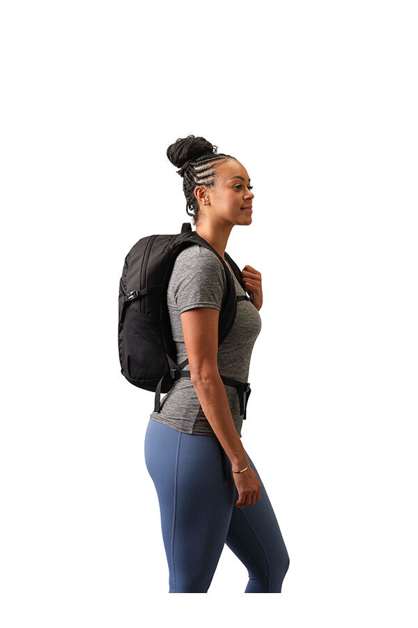 Gregory  NANO 18  Chalk White