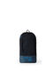 Gregory G ALPACA GEAR TOTE 30  Slate Blue