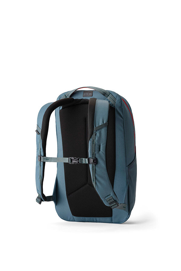 Gregory  RETNA 20  Pool Party