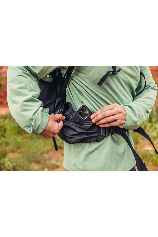 Gregory  STOUT 45 RC  Sandstone