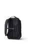 Terros Daypack 16"
