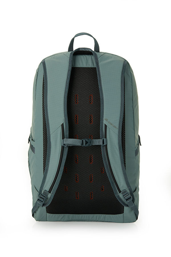 Avolite Ultra-light backpack