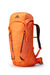 Gregory Targhee FT Backpack Outback Orange