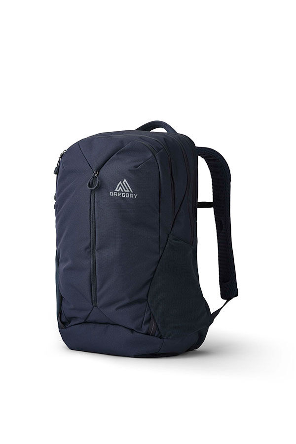 Rhune Daypack 15"
