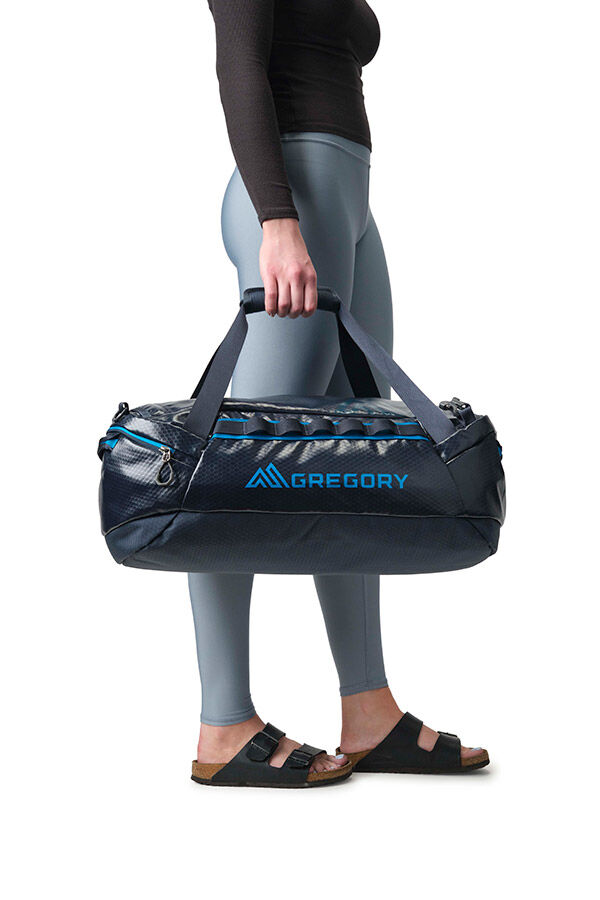 Gregory  ALPACA 40  Pool Party