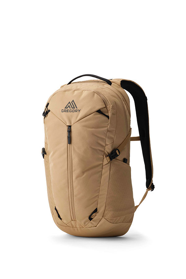 Signal Daypack 13"