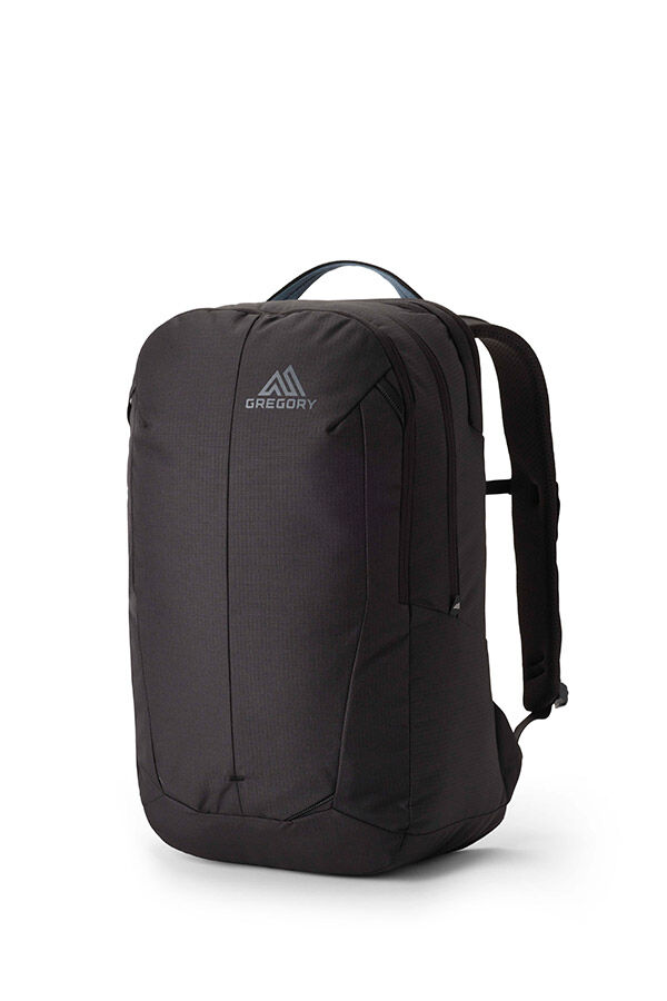 Gregory  RETNA 28  Carbon Sky