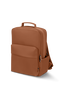 Lipault Lost In Berlin Lifetrotter Backpack  Nutsy Nut