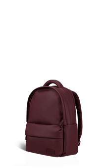 Lipault Lost In Berlin Backpack 15"