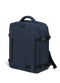 City Plume Reiseryggsekk 17"