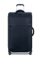 Plume Very Long Trip suitcase 79cm