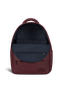 Lipault Lost In Berlin Backpack  Bordeaux