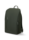 Lost In Berlin Backpack Saint-Germain 16"