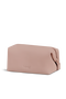 Lipault Lost In Berlin Toiletry Kit 2.0 S  Rose Quartz