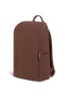 Lipault Lost In Berlin Saint-Germain Backpack  Spiced Mocha