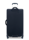 Plume Very Long Trip suitcase 79cm