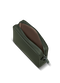 Lost In Berlin The Box - Crossbody-veske