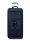 Foldable Plume Duffle Bag 78cm